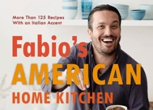 FabiosAmericanHomeKitchen_FrontCover2