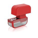 garlic_grater_001a_red